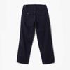 Monostereo Men Tbrm Fatigue Pants Navy Tbe2m30003a72