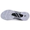 Li-Ning Blade Lite 'Black White' Men's AYZT005-3