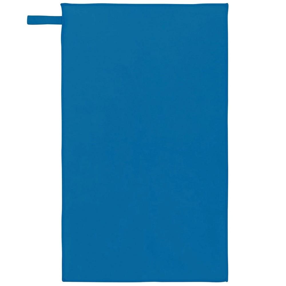 Proact Microfibre Sports Towel