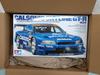 Tamiya Calsonic Skyline R34 1/24 No.219 GT-R