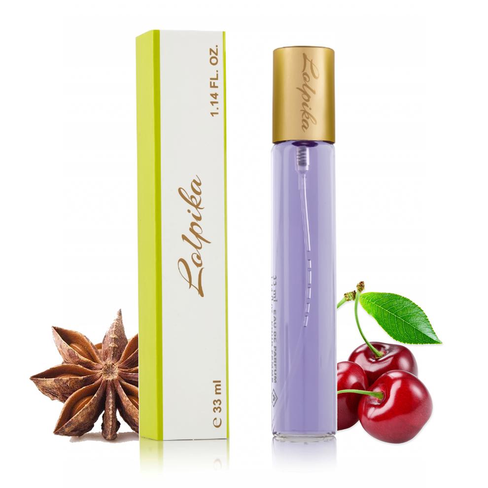 

Парфумована вода для жінок 33 ML