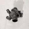 BMW X3 Water Pump & Thermostat Cooling System 11537586783