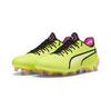 Puma King Ultimate FG/AG Football Boots