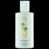 Sleek Green Tea Seed Oil Control Anti-Dandruff Shampoo
