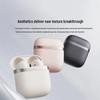 EDIFIER Evo Air Semi-in-ear Wireless Bluetooth Earbuds