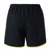 MIZUNO Swim Training Shorts N2JDD003