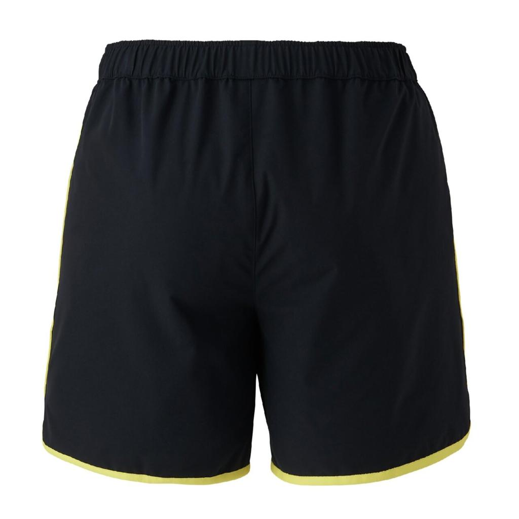 MIZUNO Swim Training Shorts N2JDD003