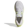 adidas Adistar 4 Running Shoes