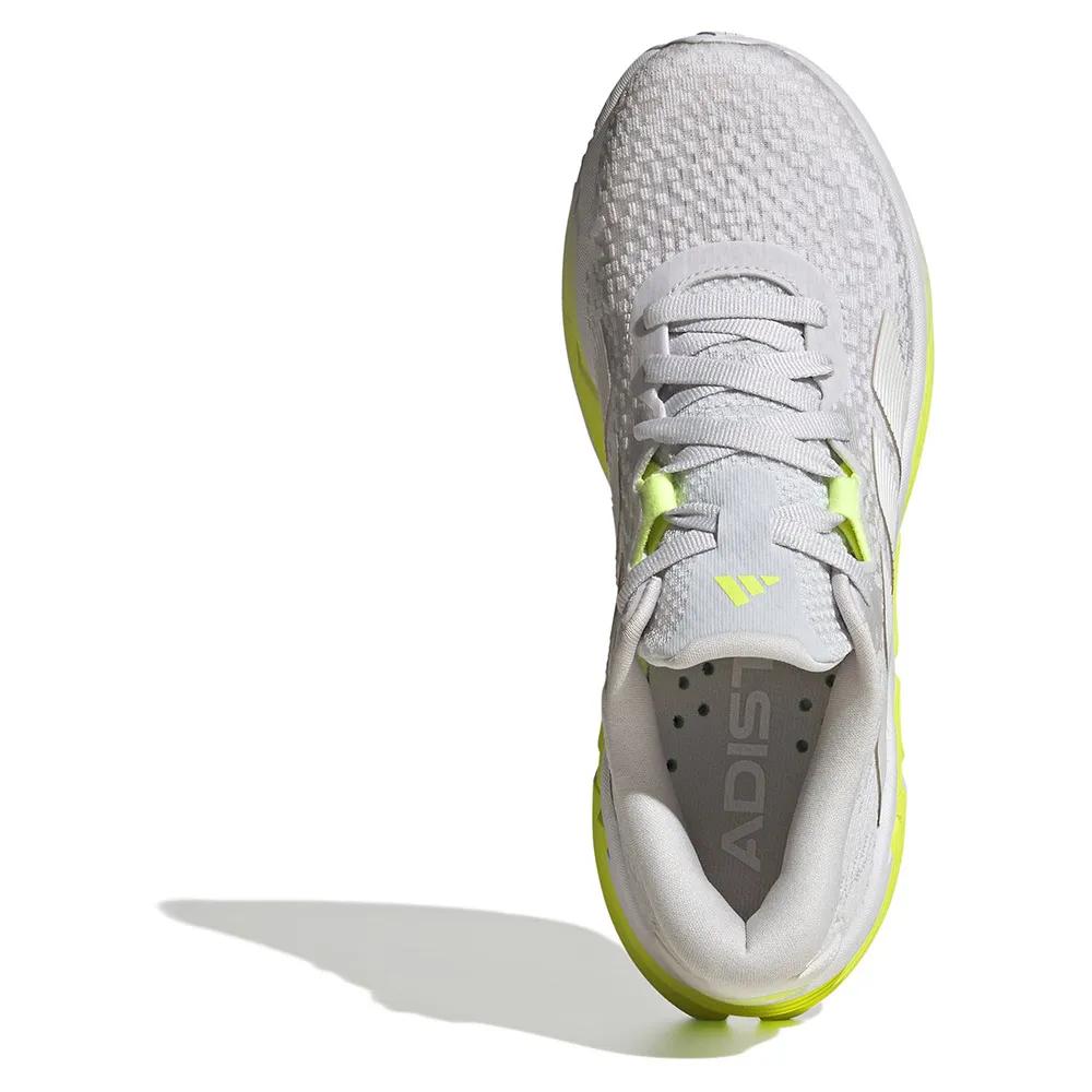 adidas Adistar 4 Running Shoes