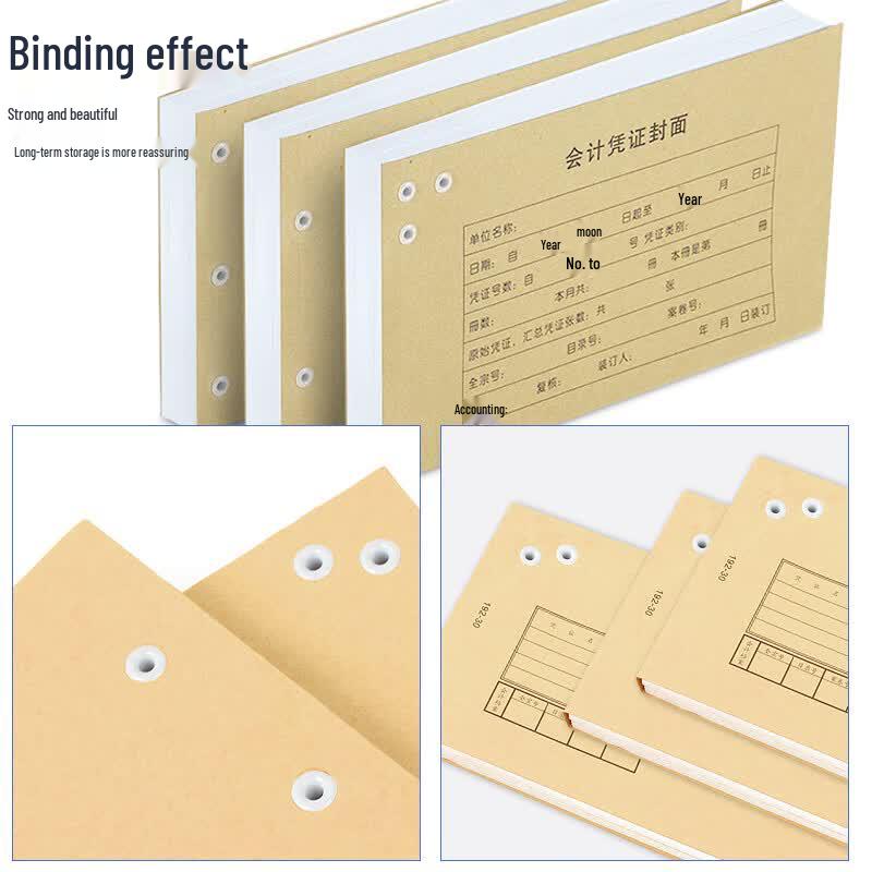 Raytheon Automatic Financial Binding Machine CN plug (adapter included)