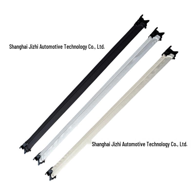 Sunroof Sunshade Roller Blind Assembly for Roewe RX5 PLUS 20- RX5 New Energy ERX5
