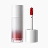 RED CHAMBER - Haruki Hydra Glow Multi-Use Liquid - 4 Colors