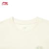 Li-Ning Forbidden City Collaboration Women's Ice-Cool T-Shirt