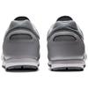 Asics Winjob Low top Casual Shoes Unisex Gray White FCP201-020