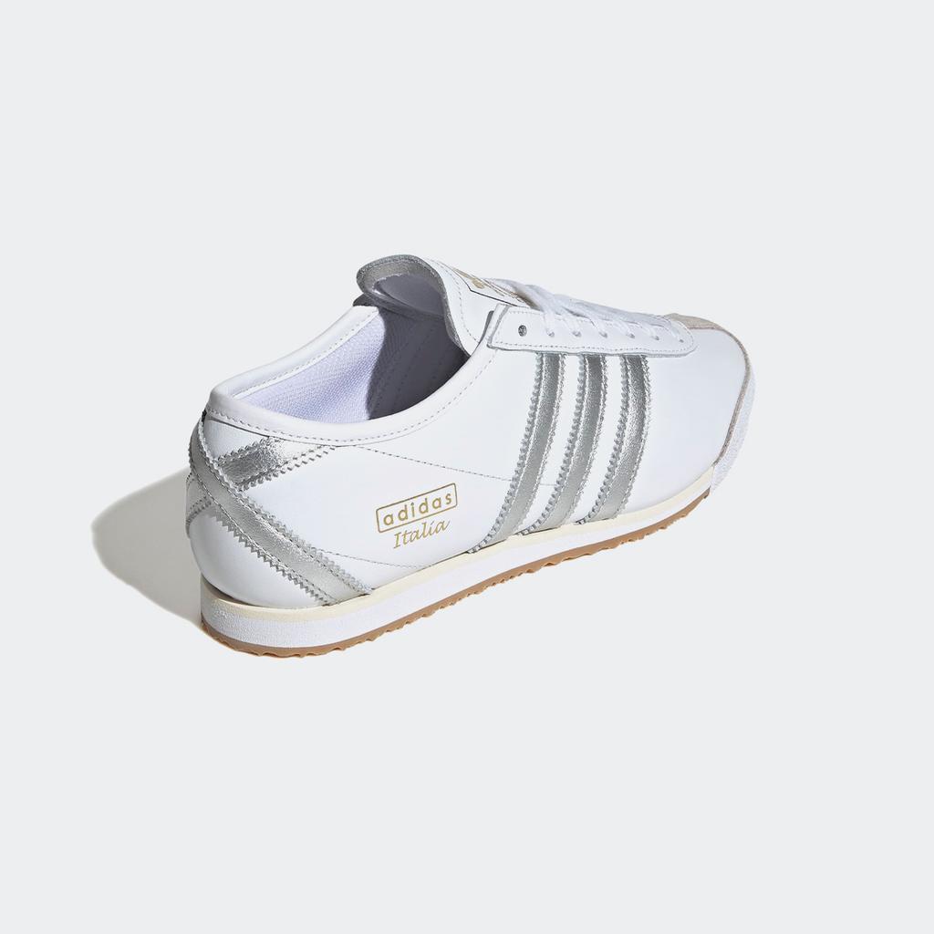 [Adidas] Italy 70s Women's [JQ9070] [Shipped from Korea] 100% Authentic