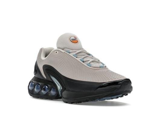 Nike Air Max DN Light Orewood Brown - Hq3478-104