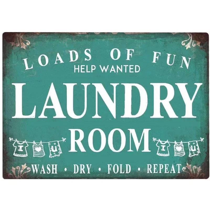 Retro No Stupid People Metal Sign Wall Decor Perfect for Home Bars Garage Cafe Club Man Cave and Pubs