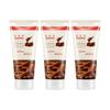 FARM STAY Reiner Reinigungsschaum mit rotem Ginseng, 180 ml (3 Optionen)