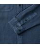 Silijeu Linen Dyed Shirt Sasfm26511Bux