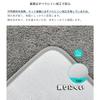 ZPOW Toilet Mat - Washable, Quick-Drying, Absorbent, Stylish, Non-Slip, Fluffy, Non-Slip, Washable