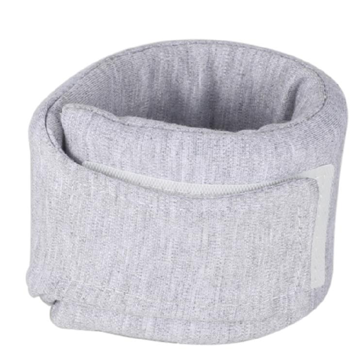 Collare Regolabile per Gatti Dopo Interventi Chirurgici Collare per Cani Recupero da Interventi Chirurgici Gatti Collare Protettivo per Collo Ferite Antileccata