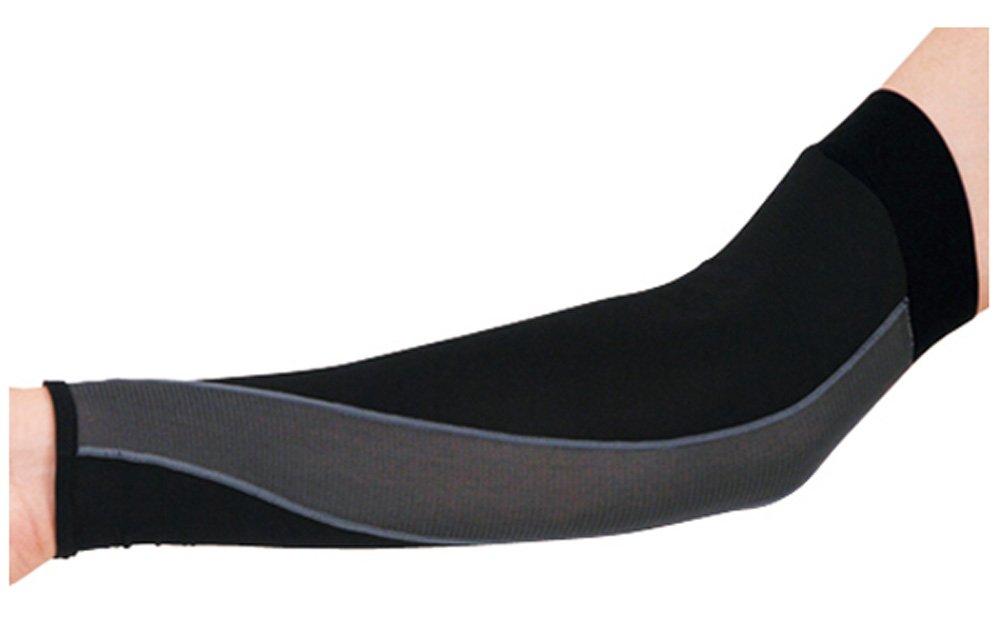 

Чехол для руки Prince High Performance Pronation SU709 165 черный L [унисекс] чёрный