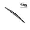 Rear Wiper Blade & Arm Set Kit for KIA Carnival Sedona 2006-2012 Windshield Windscreen Rear Window
