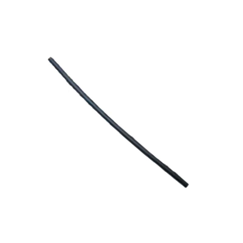 Ruili Low-Pressure Fuel Line for Shaanqi Trucks