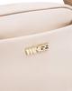 Wings Rosella Small Women' Shoulder Bag Beige