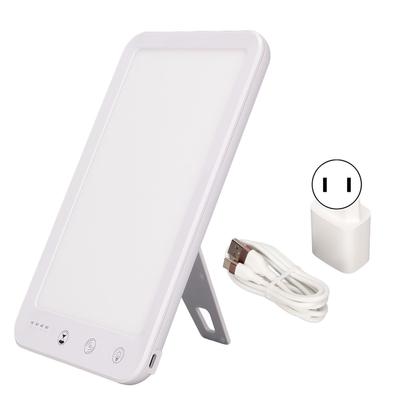 Led Işıklar – LED Masa Lambaları