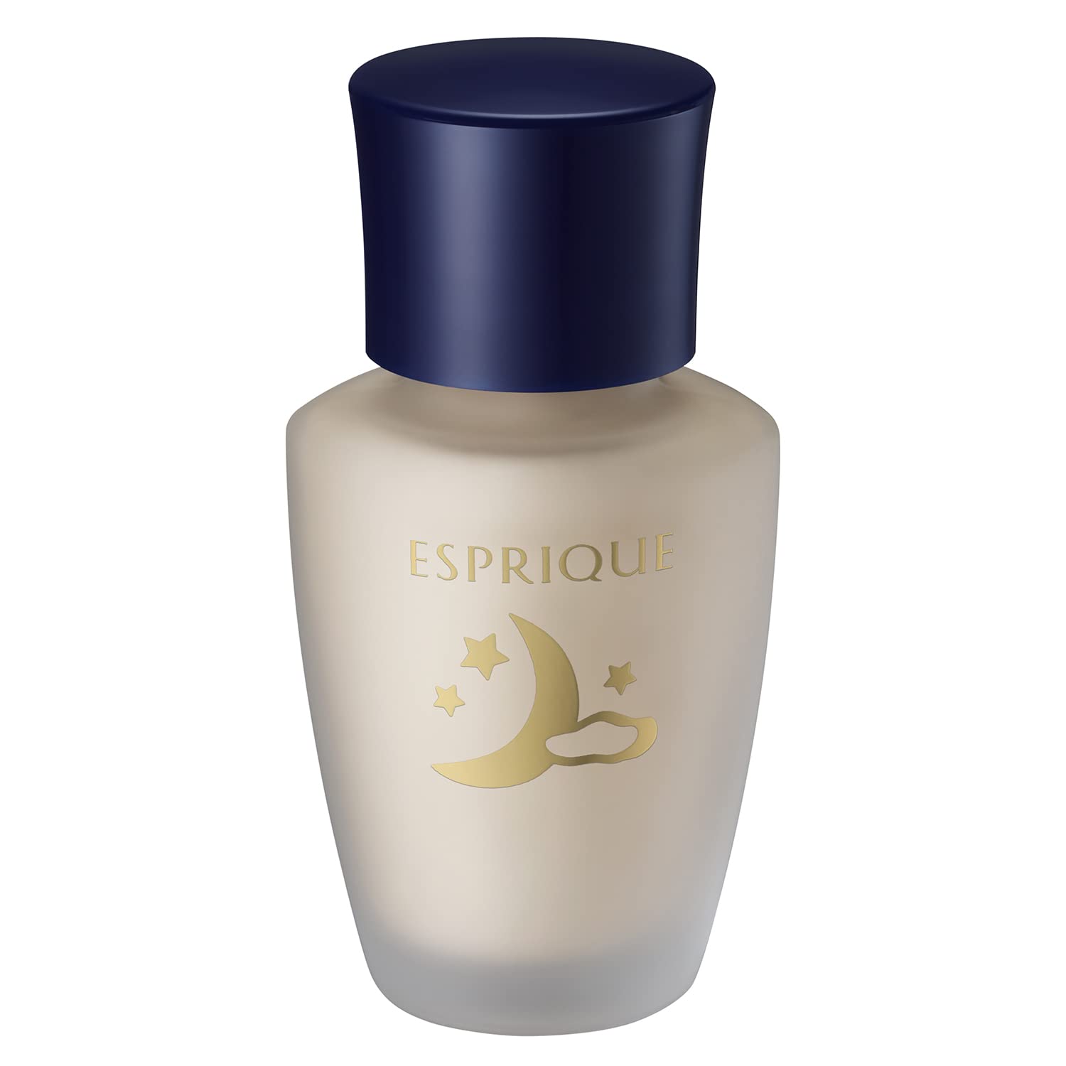 

Esprique Liquid Highlight Moon Emotion 10 мл