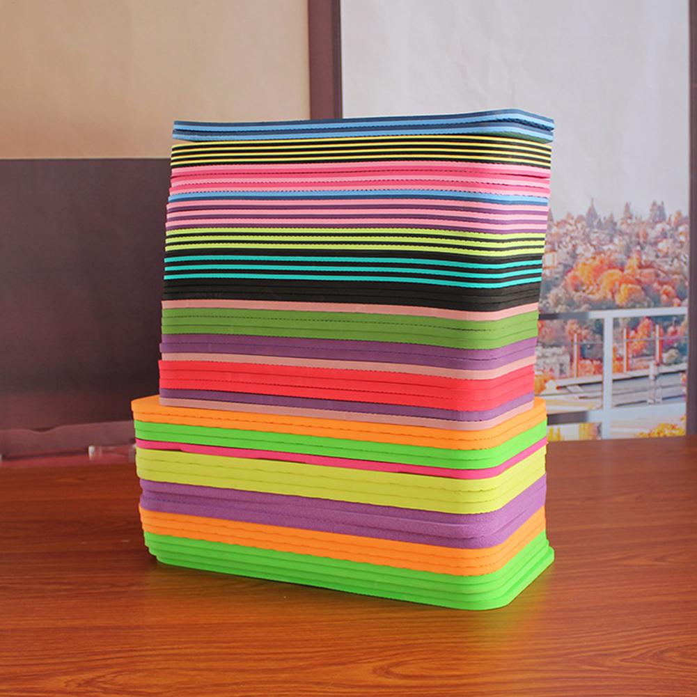 Yoga mat Non-Slip knee pad Ab wheel kneeling mat Thick Plank Elbow rest Sit cushion for Home Gym Travel Dance Fitness Shaping