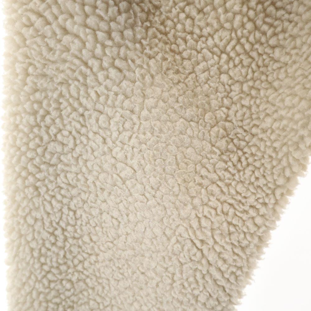 patagonia 23056FA20 Retro X Bore jacket S beige Outdoors Men's Used