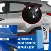 15ml Car Flaws Scratch Remover Repair Agent Auto Grinding Polishing Liquid Body Paint Caring Maintenance