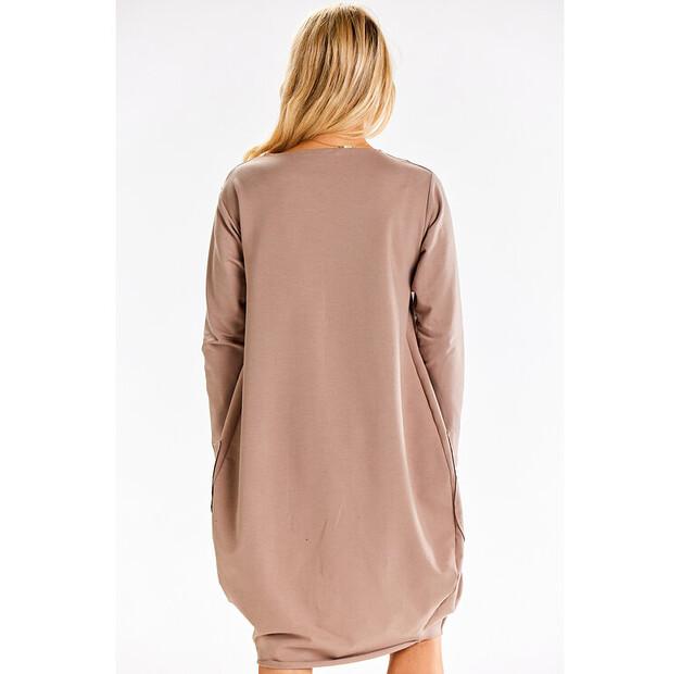 Платье Infinite You M329