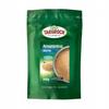 Amaranth grain Targroch 500 g