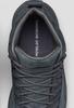130690-003 Nike Air Jordan 12 Retro "PSNY" (Men's)