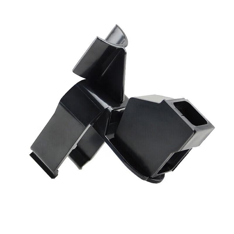 Pan Tu Aiming Inspection Mirror