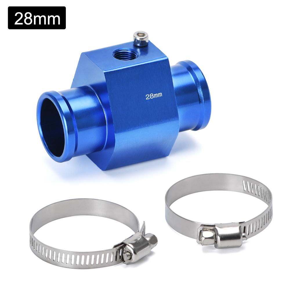 

Датчик температуры воды, температура радиатора, датчик температуры воды, соединительная труба, 40 мм, 36 мм, 34 мм, 32 мм, 30 мм, 28 мм, 26 мм, 18 мм, 16 мм, переходник для шланга