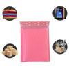 Mailers Speedy Mailers Waterproof Envelope Bags Self Seal Courier Bags Bubble Padded Envelopes