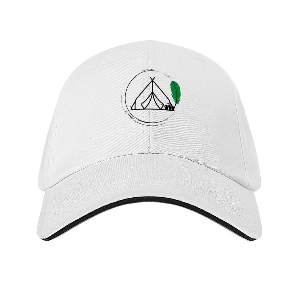 VIC DESIGN Victoria Ladies Camping Australia Baseball Cap mens big size hat Luxury Hat dad hat birthday Male Womens