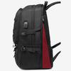 Travel Backpack Large Capacity Expandable Boarding Luggage Bag Leisure Fashion Multi Compartment Storage Waterproof Backpacks