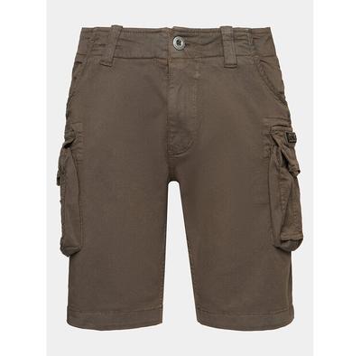 Underdele – Shorts