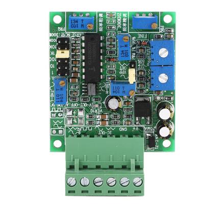Generatore di Segnale DDS SG8038 Modulo Scheda Onda Sinusoidale Triangolare Quadrata