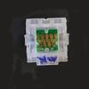 T6941-T6945 ink cartridge chip with holder for Epson T3000 T5000 T7000 T3270 T5270 T7270 T3070 T5070 T7070 T3270D T5270D T7270D