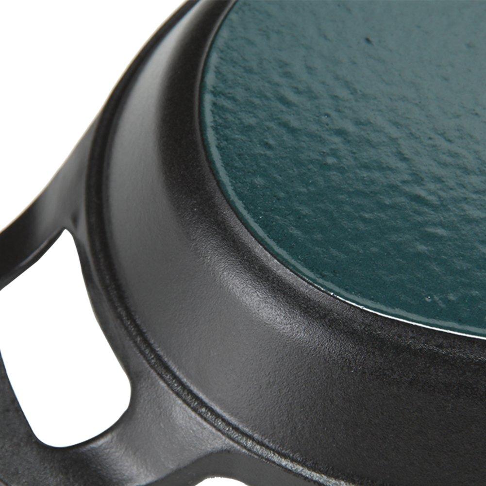 Pot Staub Oval Stackable Dish 28cm Gratin Dish IH Compatible Enamel Stylish Oven Dish 1302923 Black Oval Stackable Dish Black [Staub]