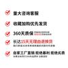 2573 inner height increase white shoes women's new versatile skirt small thick baseplate shoes women