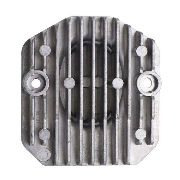

2 pcs Headlight Driver Module for BMW 5 Series G30/G38 (63117214934) Other