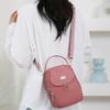 Women's fashion handbag shoulder diagonal span bag