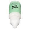 38ml Lace Wig Adhesive Waterproof Oil Resistant Latex Free Transparent Lace Glue for Oily Skin Sensitive Skin